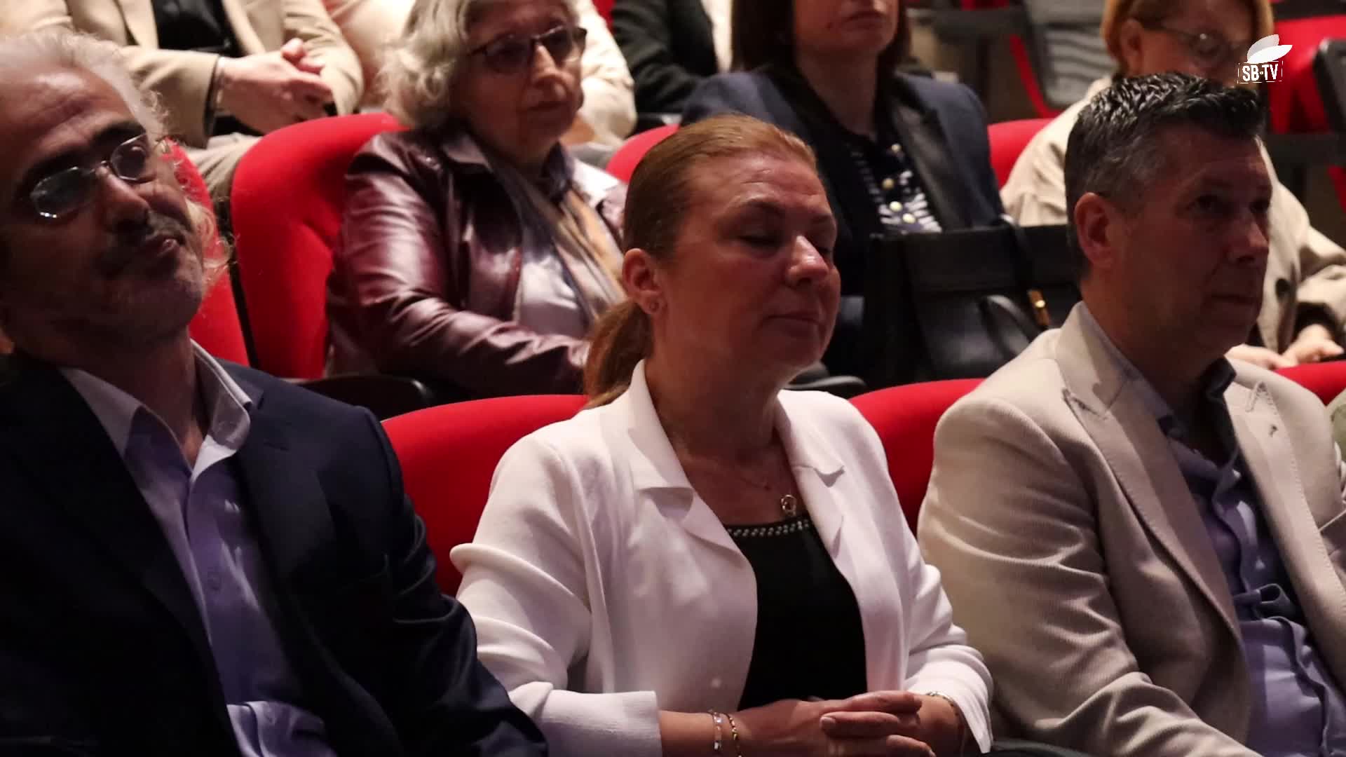 Safranbolu’da erişilebilir kent hamlesi