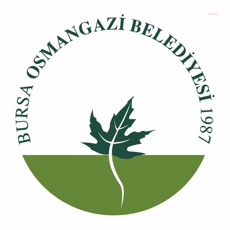 Bursa Osmangazi Belediyesinden, Hamitler Barınağı'nda öldürüldüğü bildirilen hayvanlara ilişkin açıklama: "Bu tür olaylara karşı sıfır tolerans politikasıyla hareket ediyoruz. Gerekli tüm idari süreci kararlılıkla yürüteceğiz"