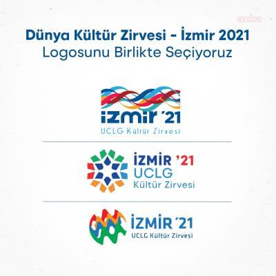 İZMİR, 2021 KÜLTÜR ZİRVESİ'NE EV SAHİPLİĞİ YAPACAK