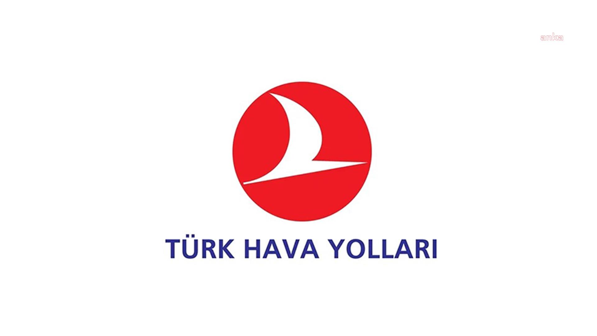 İstanbul'da deprem... THY: "İhtiyaç duyulan noktalara ilave seferler gerçekleştirecek olup, yurt içinde tavan fiyatımızı bin 750 lira olarak belirledik"