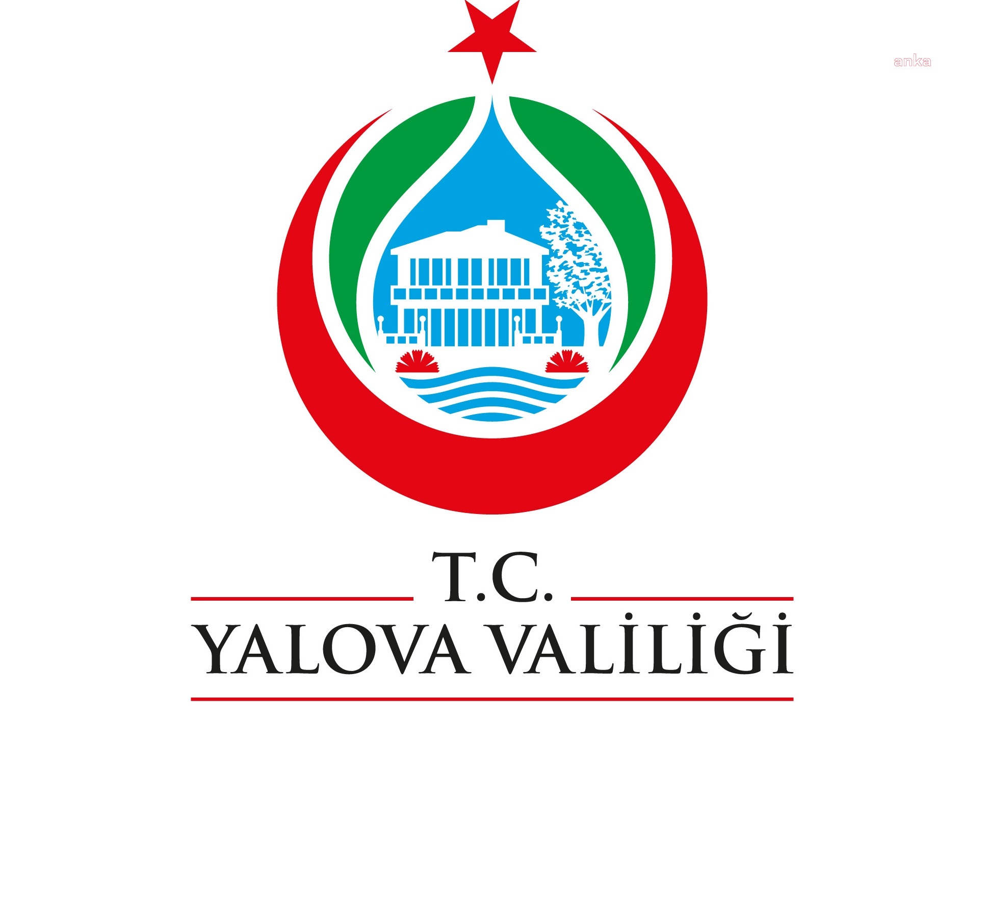 Depremin ardından Yalova'da eğitime 1 gün ara verildi
