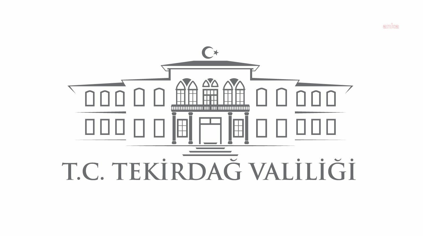 Depremin ardından Tekirdağ'da eğitime 1 gün ara verildi