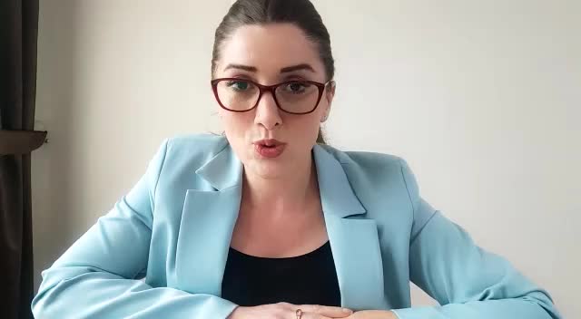 'ÇAV BELLA' DAVASINDAN BERAAT EDEN ÖZDEMİR: "ADALET TRENİ ER YA DA GEÇ GİDECEĞİ YERE VARIR"