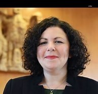 Almanya'da BSW’den federal seçim sonuçlarına itiraz