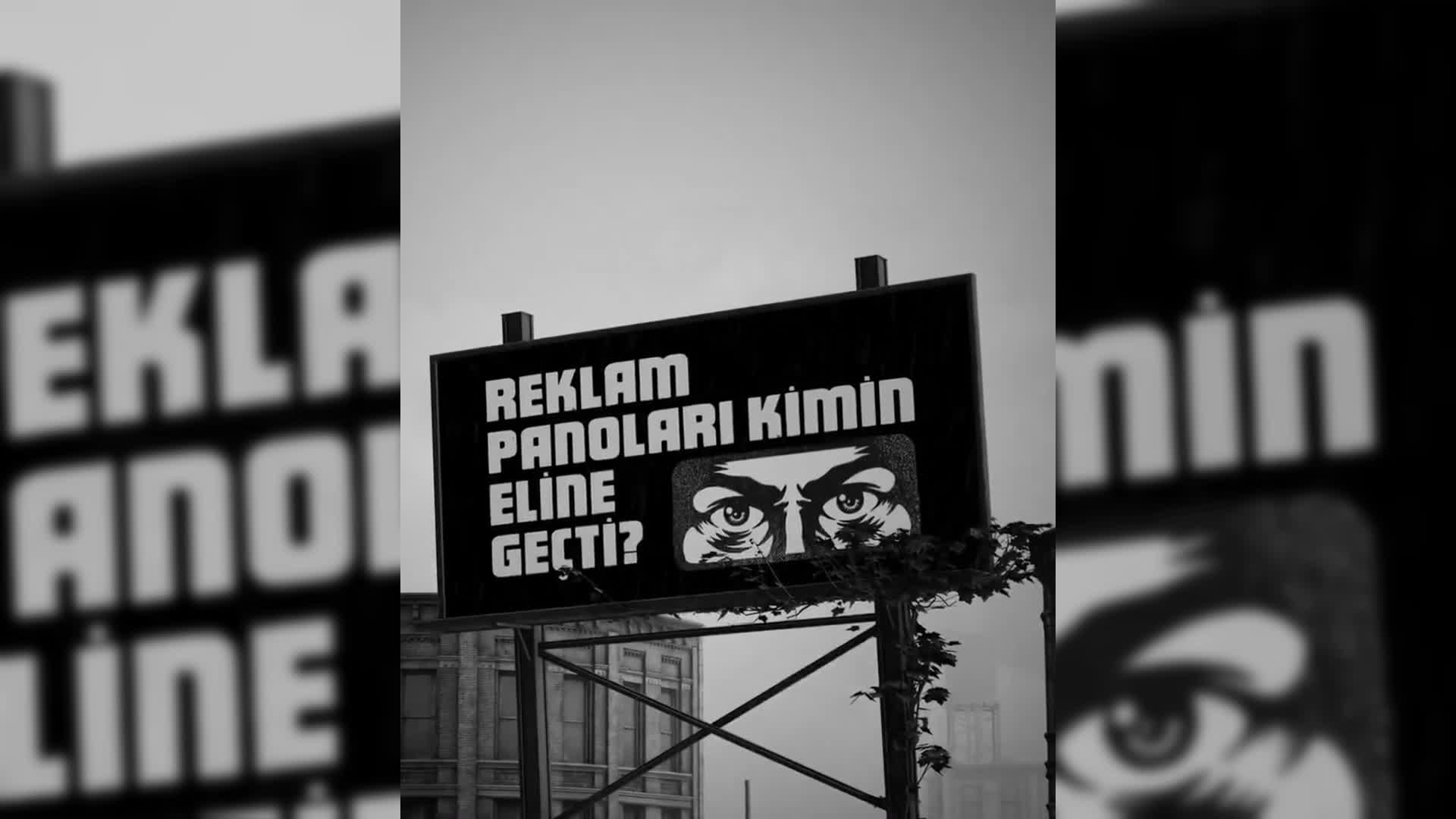 Özgür Çelik: Ekrem İmamoğlu davası bahane edilerek nasıl seçim hazırlığı yapılıyor?