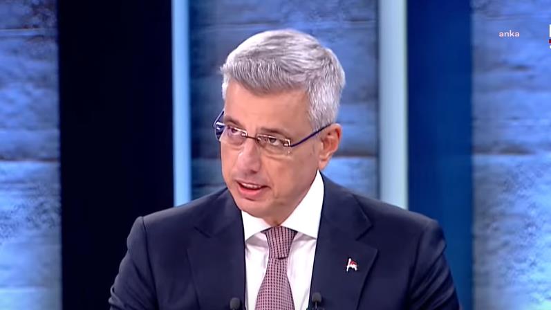 Sağlık Bakanı Memişoğlu: 37 bin kadro aldık, önümüzdeki hafta ilan edeceğiz