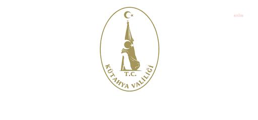 Kütahya'da deprem... Vali Musa Işın: "Bizi müteessir edecek herhangi bir olay meydana gelmemiştir"