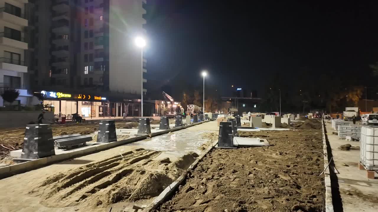 Türk Dünyası'nın ortak mirası Bornova’da yaşatılacak