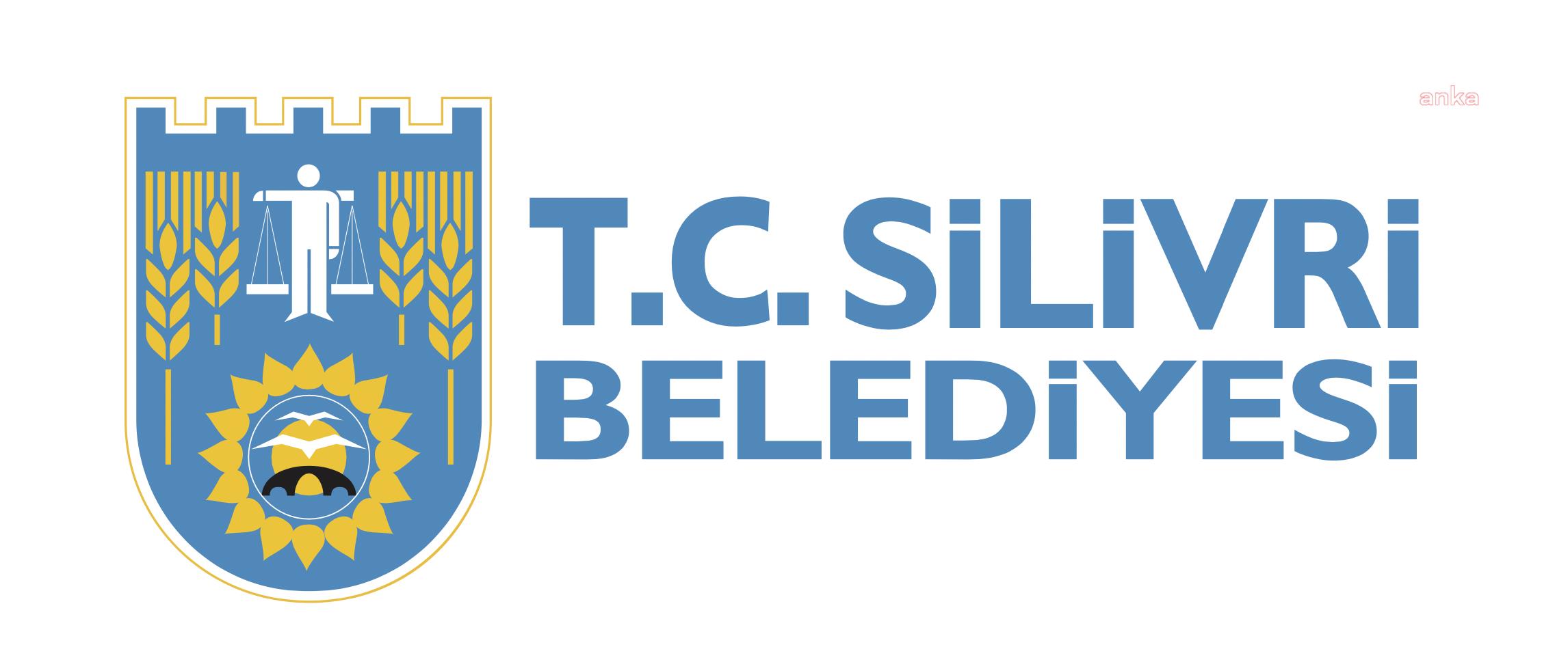 Silivri Belediyesi, Afet Bilgi Sistemi’ni hizmete sundu