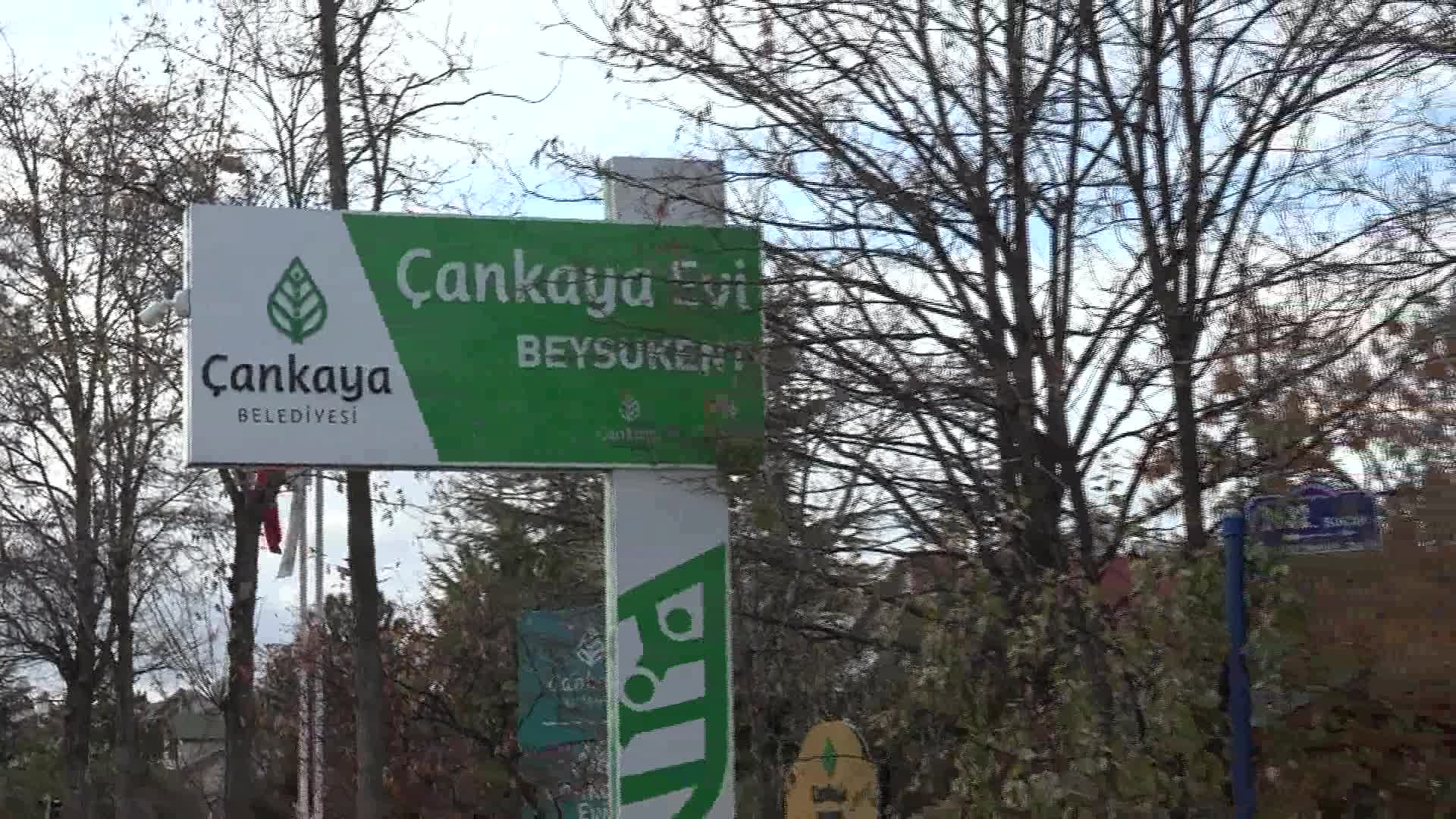 SAHİL GÜVENLİK KOMUTANLIĞI UZMAN ERBAŞ ALACAK