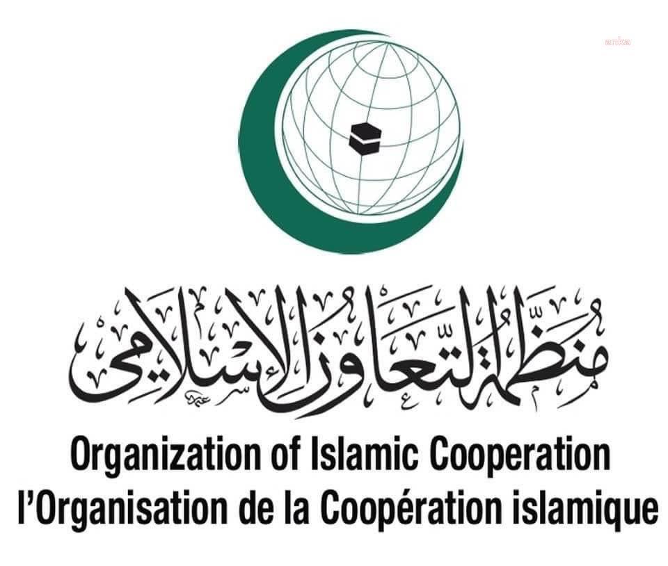 İslam İşbirliği Teşkilatı 51'inci Dışişleri Bakanları Konseyi Toplantısı, haziranda Türkiye'de yapılacak