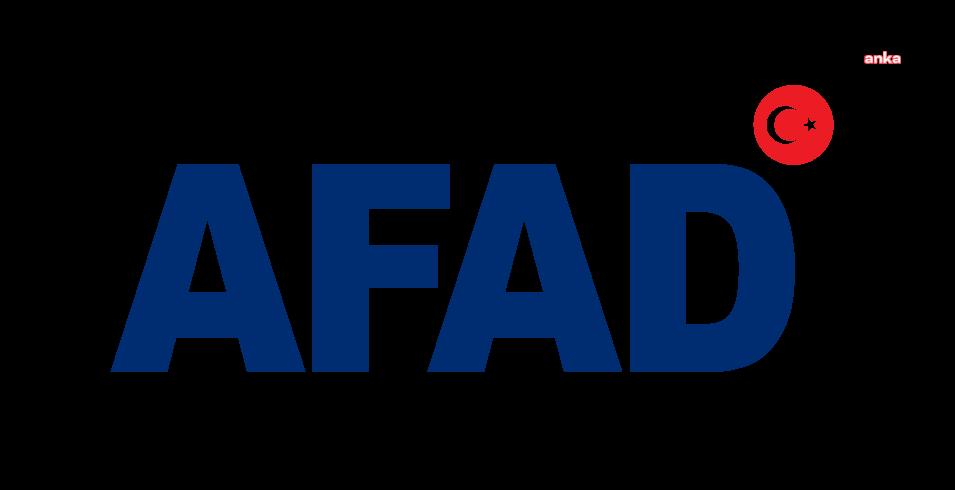 AFAD'dan Elazığ depremine ilişkin açıklama: 4.9 büyüklüğündeki deprem sonrası an itibarıyla, olumsuz bir durum bulunmamaktadır