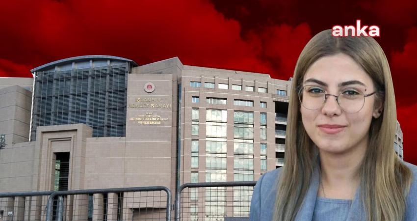 Avukat Ümit Özkan, Esila Ayık’ın yoğun bakıma kaldırıldığı bilgisinin doğru olmadığını açıkladı