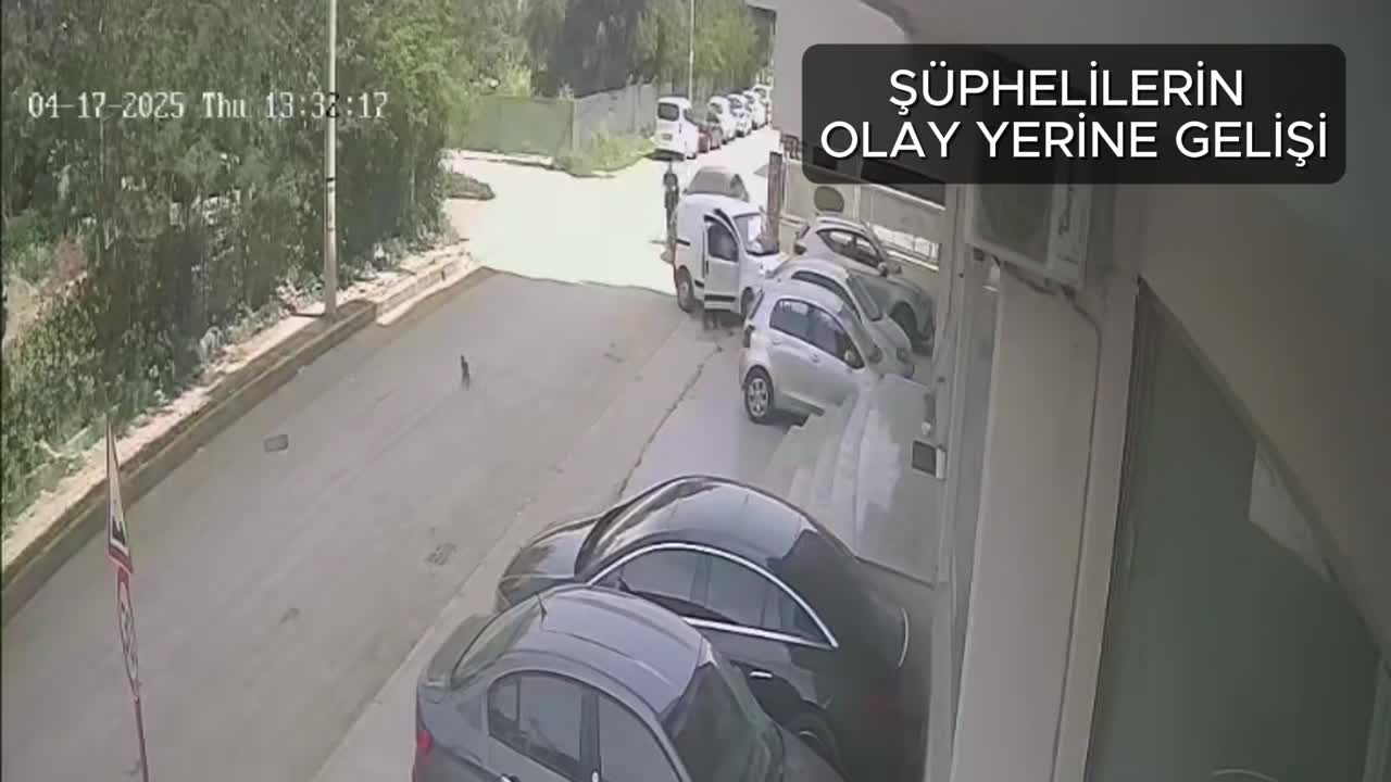 İzmir ve İstanbul’da “Sahte Yetkili Servis” operasyonu: 7 gözaltı