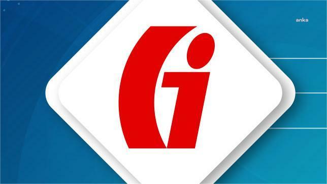 Kurumlar vergisi ve e-Defter süreleri uzatıldı