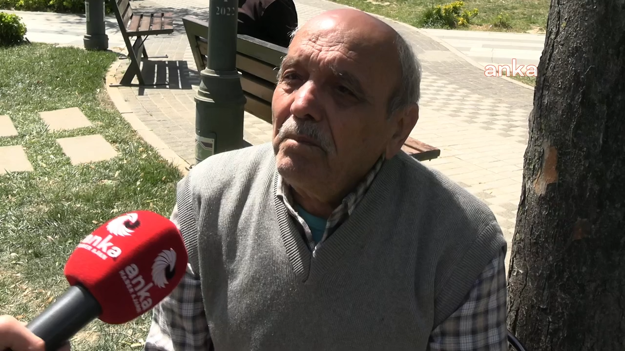 Dışişleri Bakanı Fidan, Umman Dışişleri Bakanı Busaidi ile görüştü
