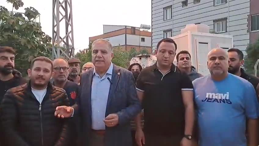 Arda Güler, çocukluk fotoğrafını paylaştı: Hala aynı çocuk