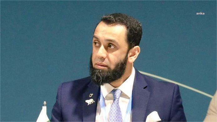 Pakistan Enformasyon Bakanı Tarar: Hindistan'ın önümüzdeki 24 ila 36 saat içinde askeri harekat düzenleme niyetinde olduğuna ilişkin istihbarat aldık