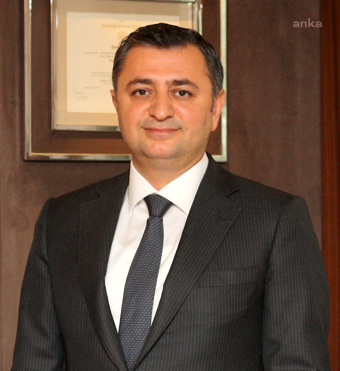 AUTO EXPO TÜRKİYE 2020’DE 944 İKİLİ İŞ GÖRÜŞMESİ GERÇEKLEŞTİRİLDİ