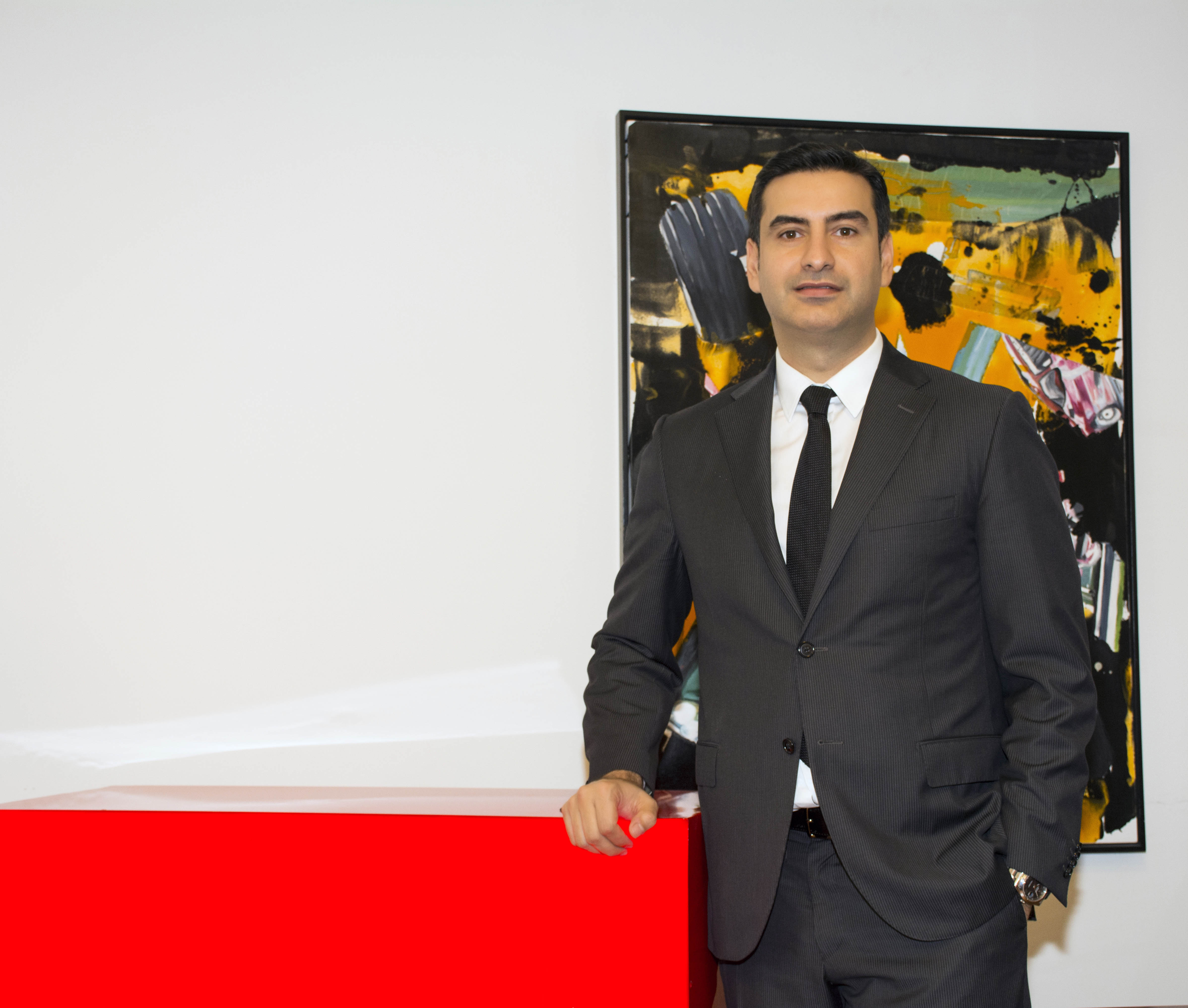 OTOMOTİV YEDEK PARÇA SATIŞLARI % 40 DÜŞTÜ