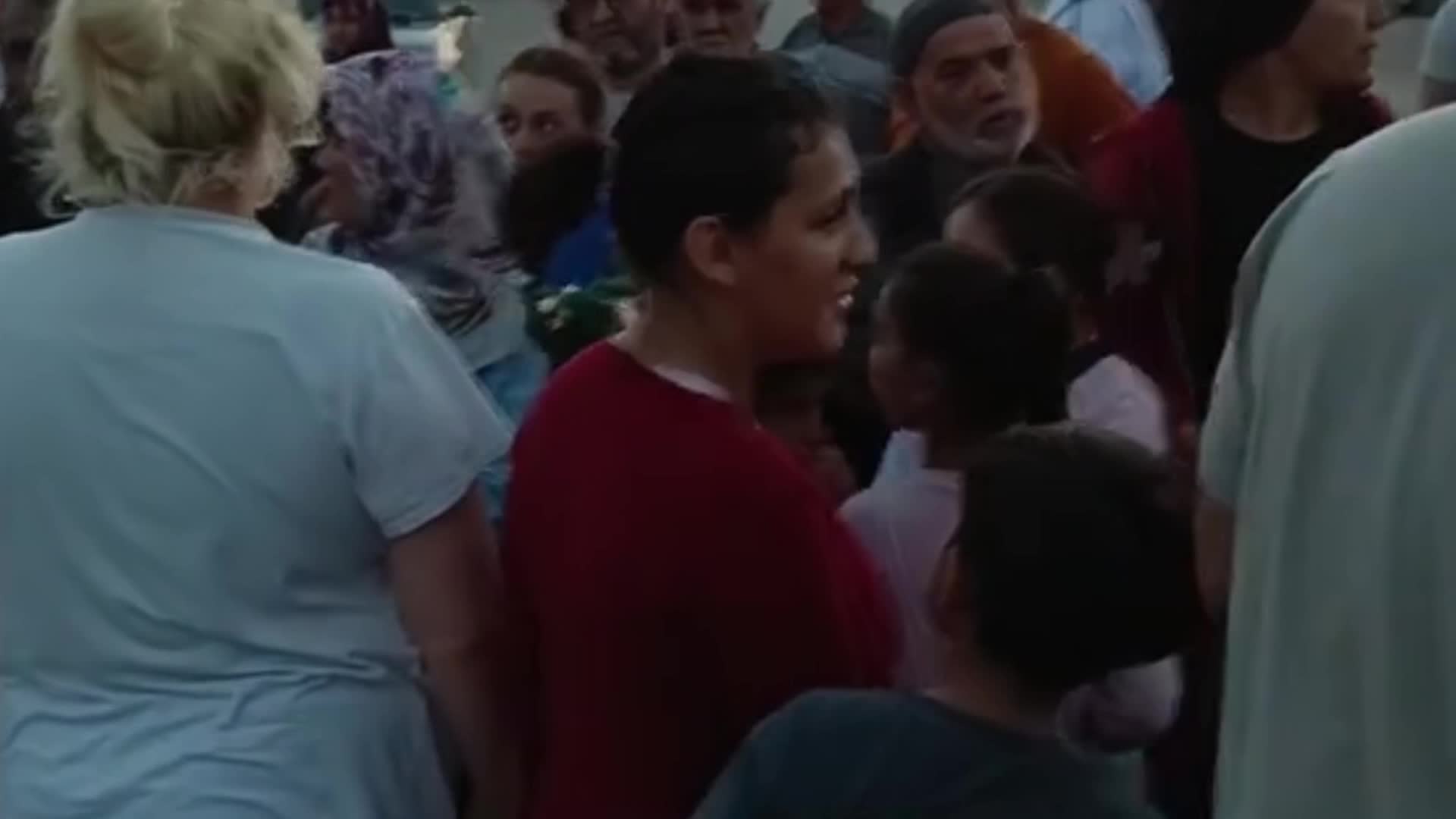 CHP Kahramanmaraş İl Başkanı Ateş'ten depremzedelere tahliye tebligatı gönderilmesine tepki: Elbistan'da zaten yer yok, nasıl olur da konteynerler boşaltılabilir?