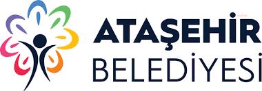 Ataşehir’de kültür sanat etkinlikleri, mayıs ayında da devam edecek