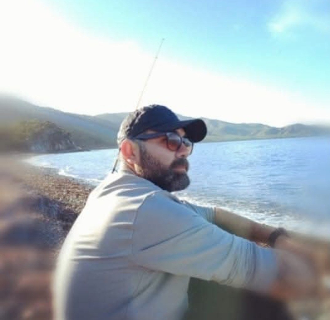 Burdur’da iş kazası... Üzerine asansör kasası düşen bakım ustası hayatını kaybetti