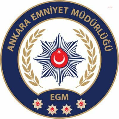 Ankara'da bazı yollar yarın trafiğe kapatılacak