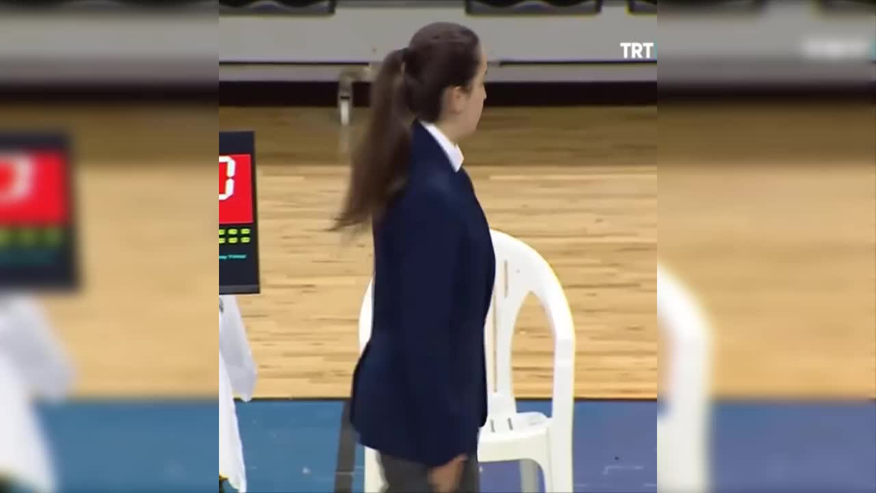 ŞAMPİYON KARATECİ GENÇ YAŞTA KALBİNE YENİK DÜŞTÜ