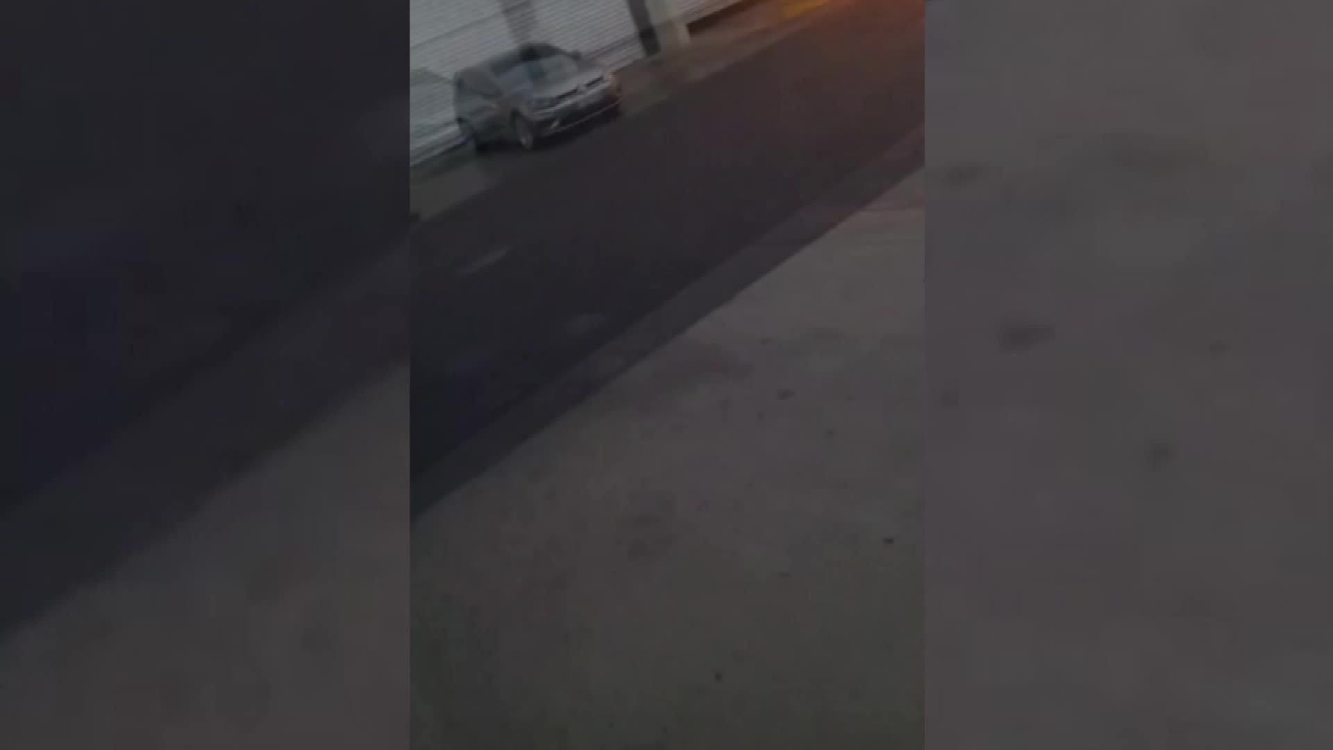 Diyarbakır sanayi sitesinde patlama