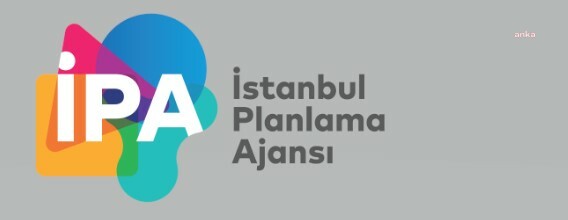 İstanbul Planlama Ajansı: İstanbulluların w,2’si Kanal İstanbul Projesi’ni desteklemiyor