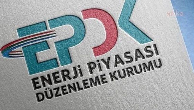 TEMSİL GİDERLERİ ARTIK ELEKTRİK FATURASINA YANSIMAYACAK