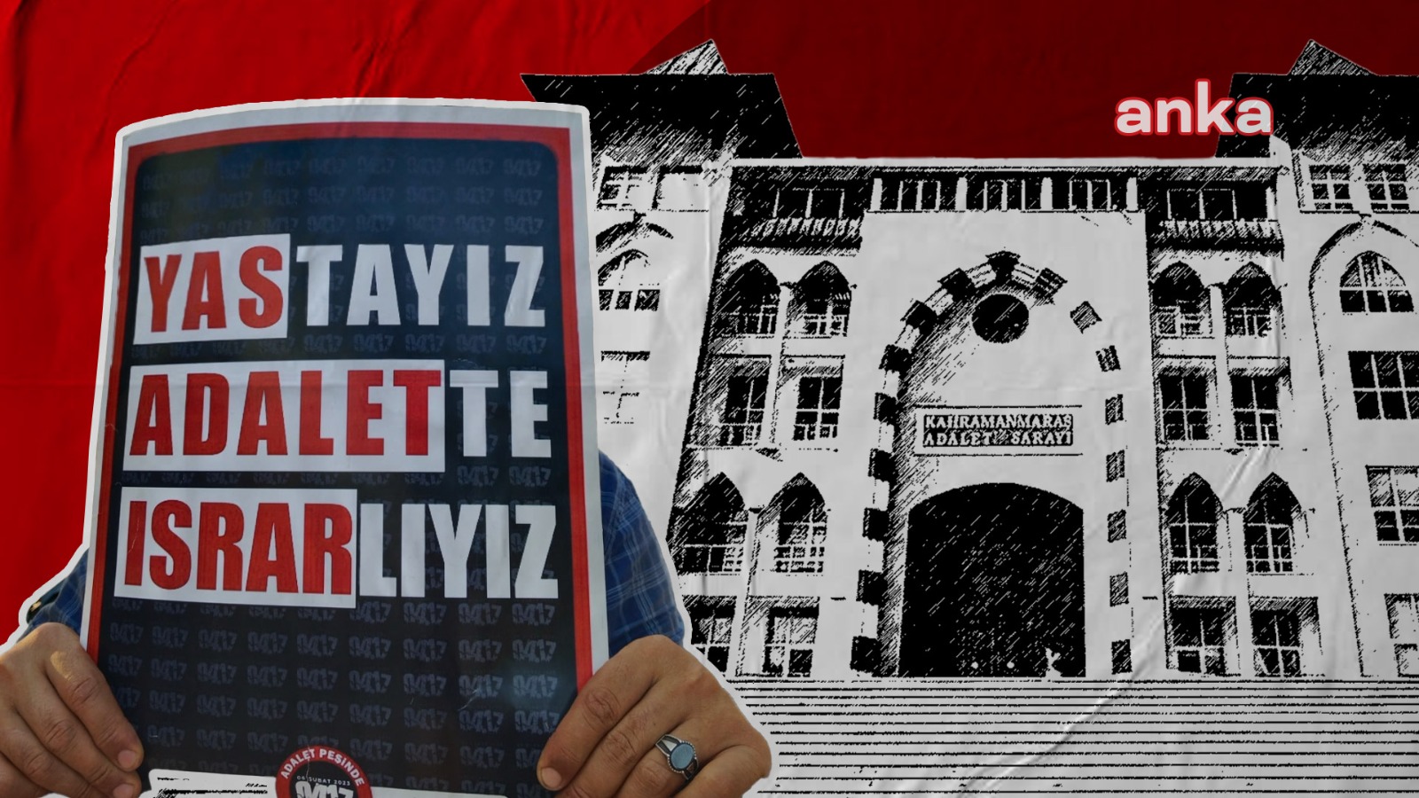 Depremde 45 kişiye mezar olan Saitbey Sitesi'nin üçüncü bilirkişi raporu: "Müteahhit, şantiye şefleri, statik fenni mesuller ile belediye görevlileri asli kusurludur"