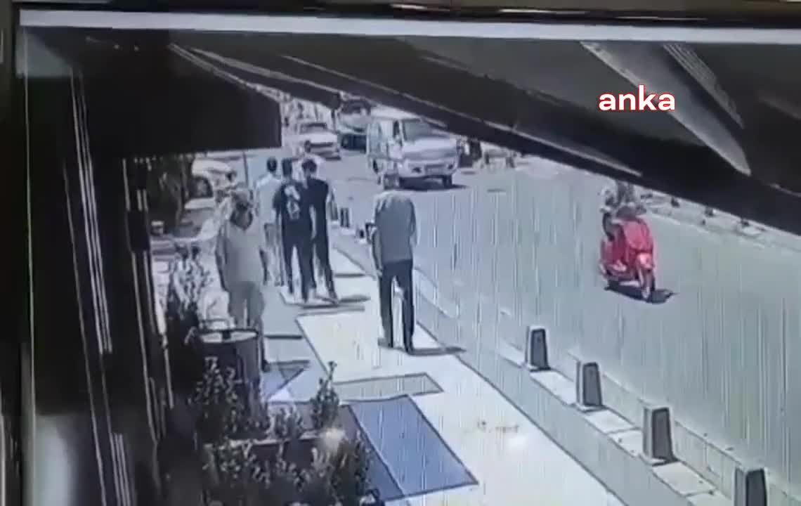 Zehra Kınık asli kusurlu olduğunu kabul etmedi, evladını kaybeden anne buna itiraz etti
