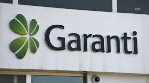 Garanti Bankası: Yaşanan kesinti teknik bir aksaklıktan kaynaklanmakta olup, herhangi bir siber saldırı ya da veri güvenliği riski barındırmamaktadır
