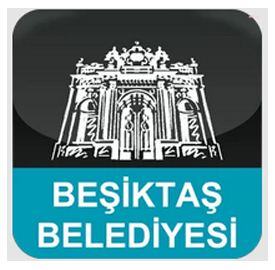 Beşiktaş Belediyesi: Belediyemiz çöplerin toplanması ve çevre temizliğinin kesintisiz devam etmesi için gerekli tüm tedbirleri almaya kararlıdır