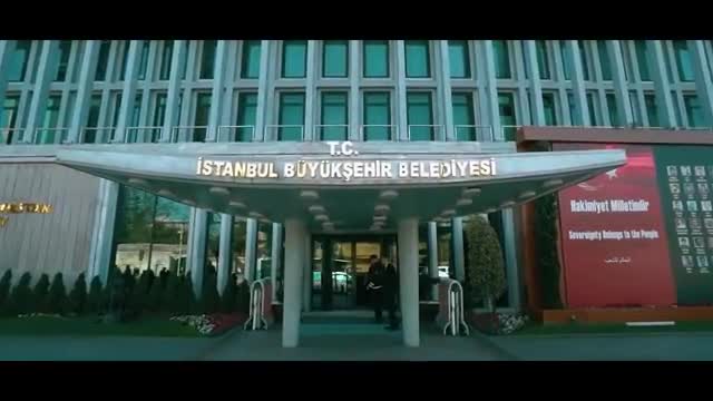Ekrem İmamoğlu’ndan 19 Mart sürecine ilişkin 45 dakikalık video
