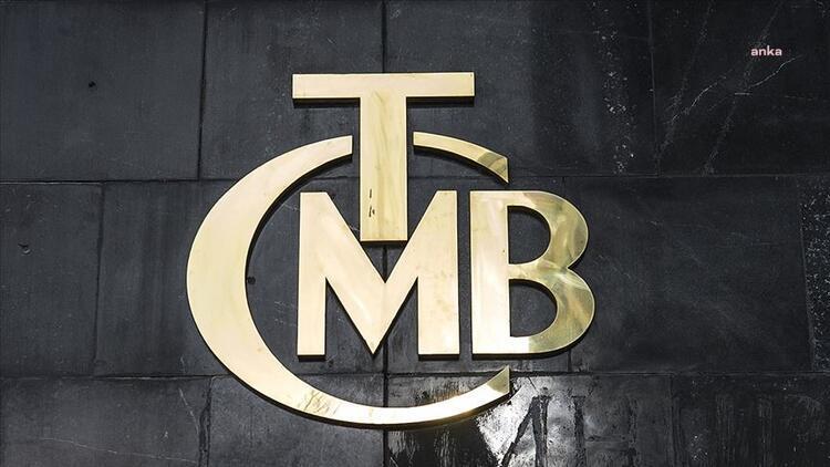 Merkez Bankası: Yabancı para mevduat için zorunlu karşılık oranları tüm vadelerde 200 baz puan artırıldı