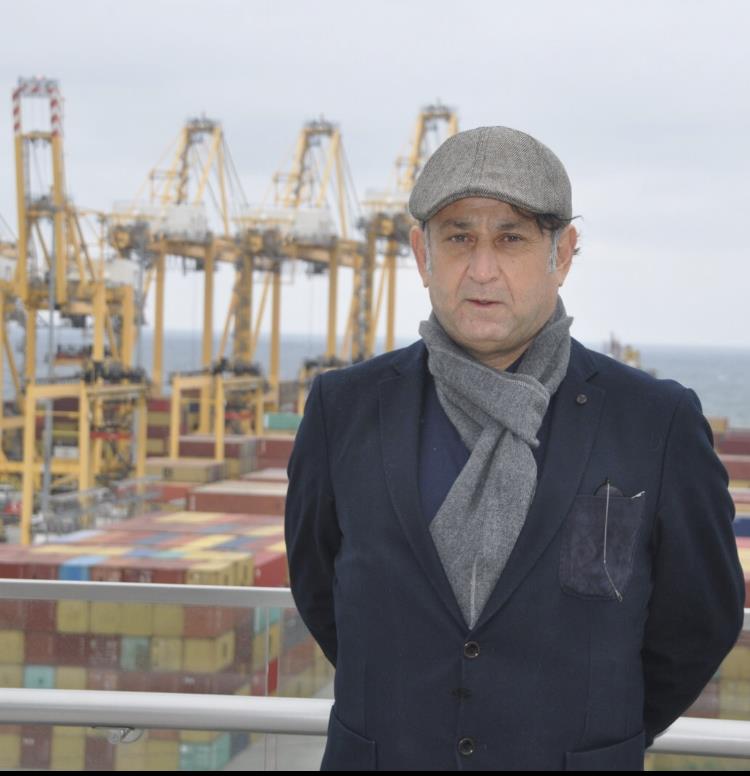 ASYAPORT’TAN ÇALIŞANLARA BİN TL İKRAMİYE
