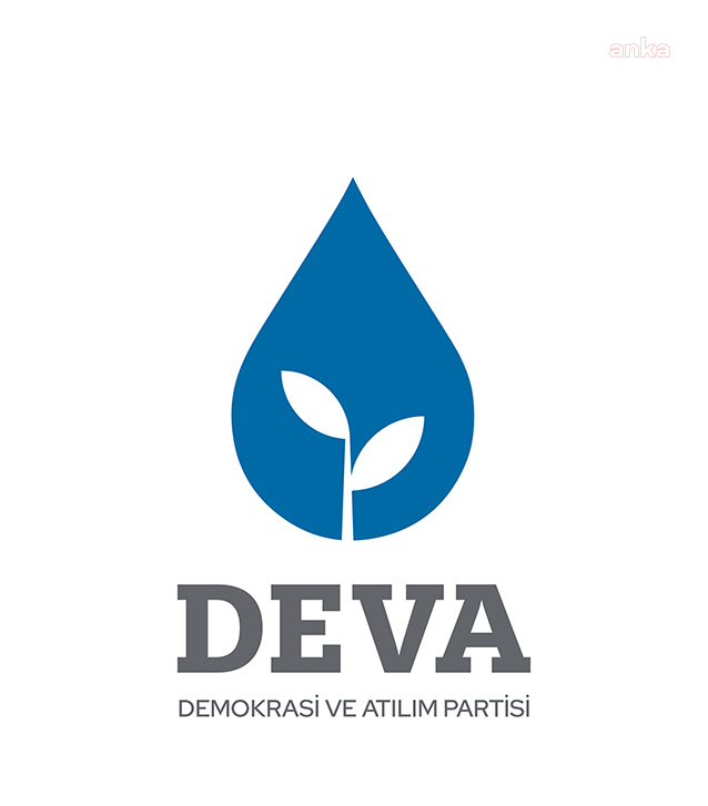 DEVA KONGRESİ 29 ARALIK'TA