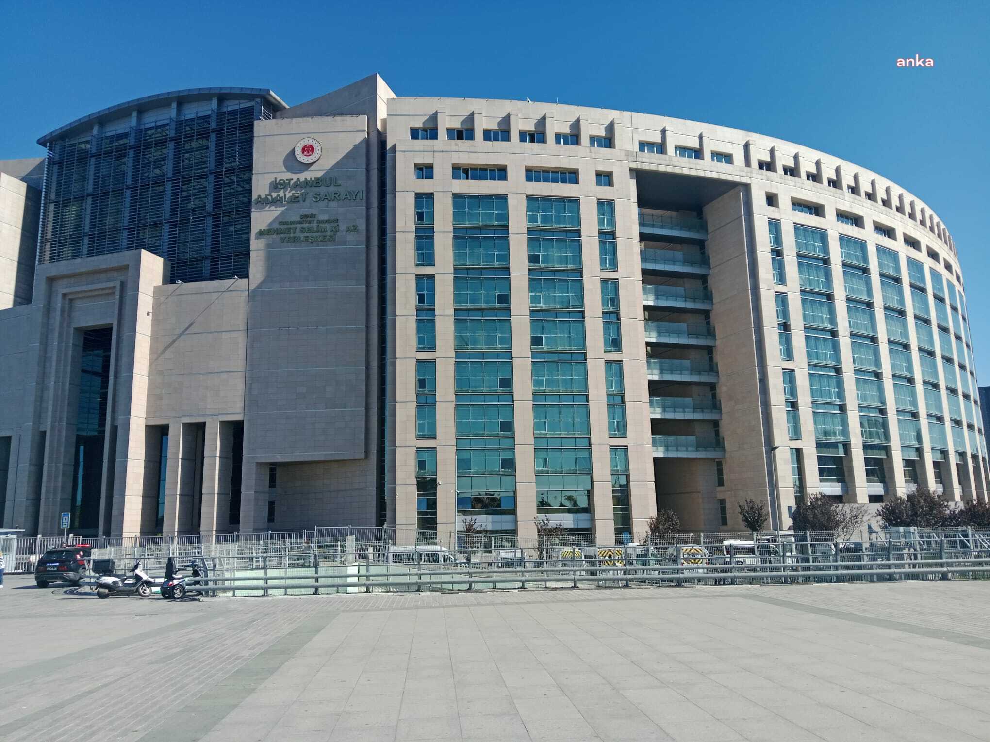 Özgür Özel’e fiziksel saldırı…Savcılık azmettirici olup olmadığını araştırıyor