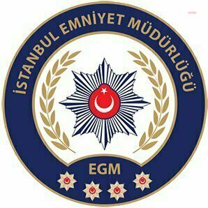 Fenerbahçe -Beşiktaş maçında, Beşiktaşlı futbolcu Fernandes'in yüzüne, penaltı sırasında lazer ışığı tutan şahıs yakalandı