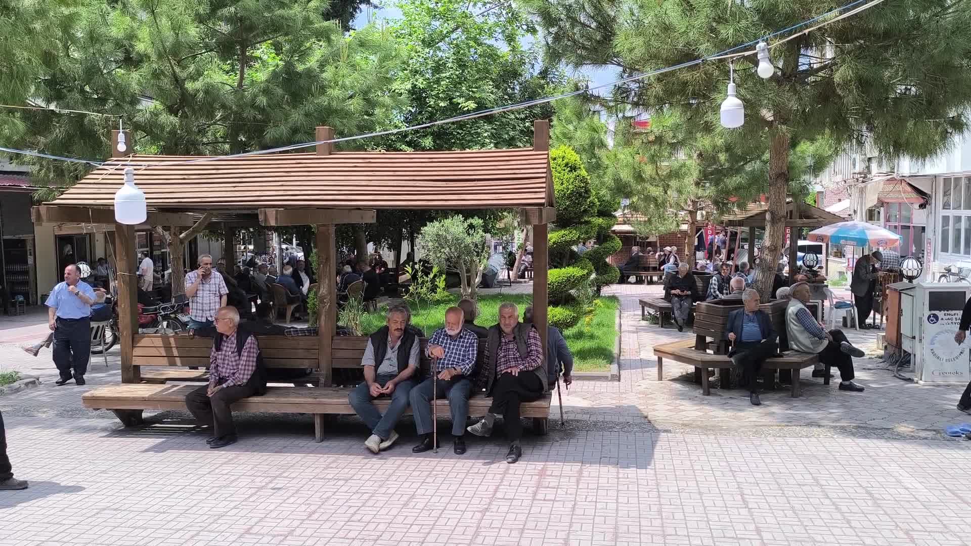 Vatandaşlardan TÜİK'e tepki: "Hiçbir zaman doğruyu açıklamadı, hep yalan söylüyor"