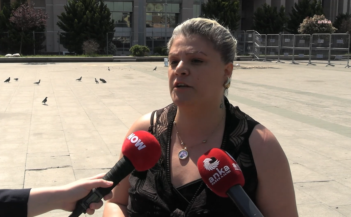 Cumhurbaşkanı Erdoğan, Zelenskiy ile telefon görüşmesi gerçekleştirdi