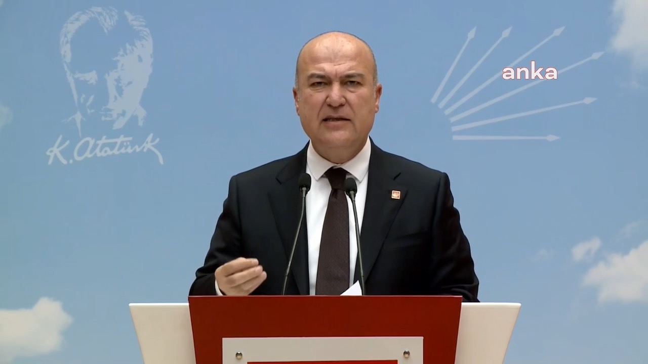 Murat Bakan, Çeşme Maratonu'nda TEV bursiyerlerine destek olmak için koşacak