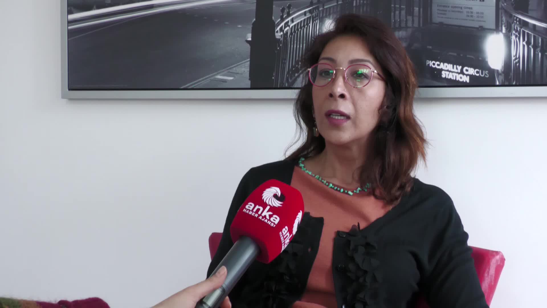 MÜZİK-SEN: "YARDIM İÇİN ÇOK GEÇ KALINDI, PANDEMİ SEKTÖRDEKİ KAOSLA BİRLİKTE SANATÇILARI BİTİRDİ"