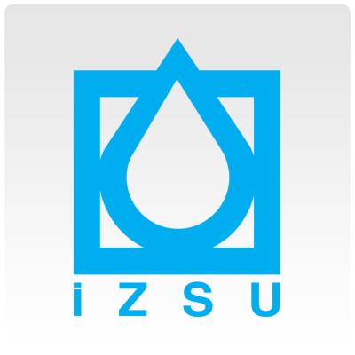 İZSU, İHALELERİ ELEKTRONİK ORTAMDA YAPACAK