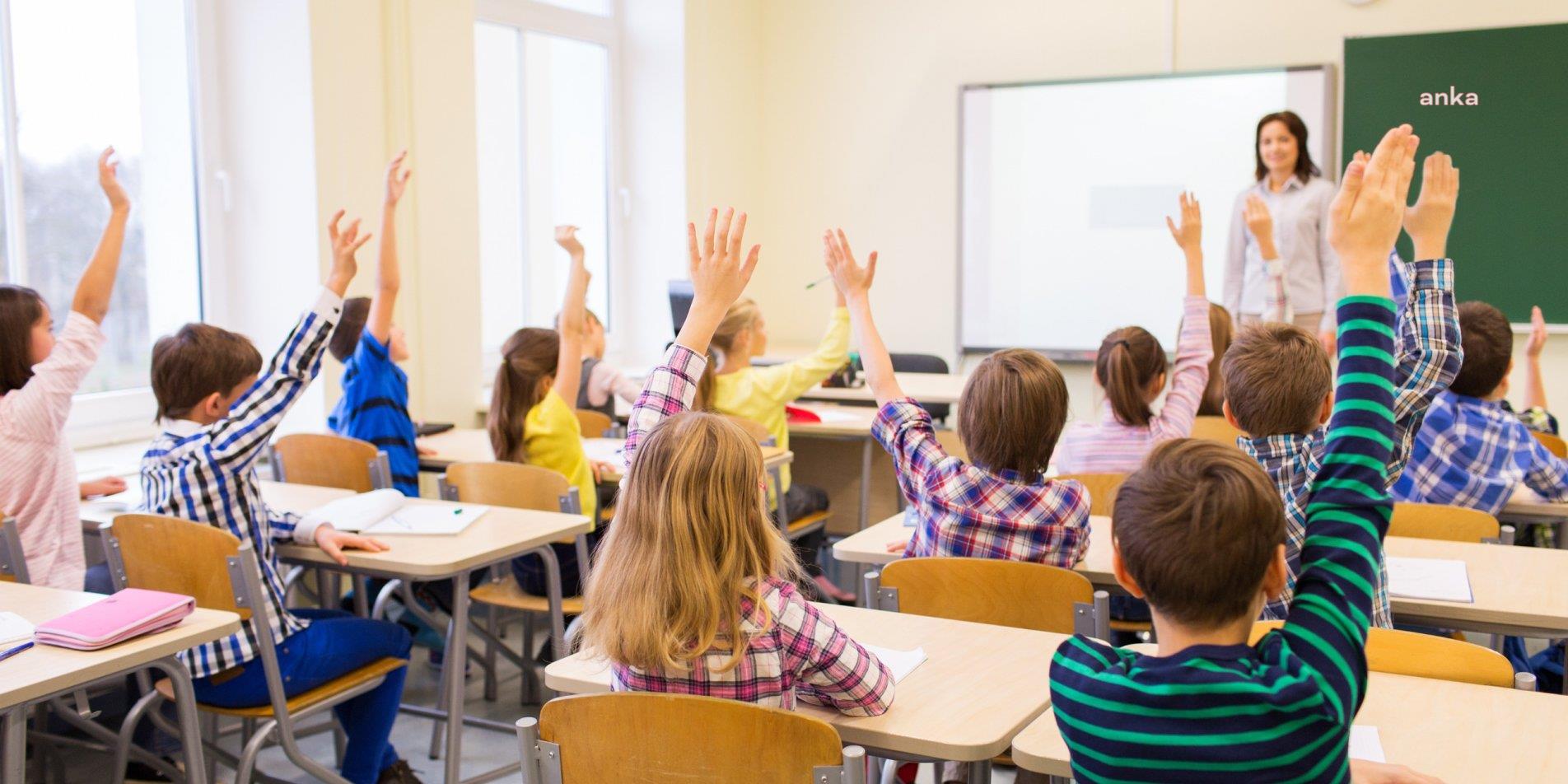MEB, 15 bin sözleşmeli öğretmen ataması kapsamında sözlü sınava girmeye hak kazanan adayları açıkladı