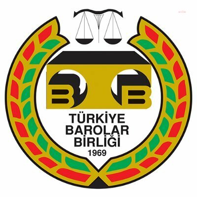 Türkiye Barolar Birliğinden, Diyarbakır'da saldırıya uğrayan avukata ilişkin açıklama: "Meslektaşımıza yönelen bu cüretin cezası en ağır şekilde verilmelidir"