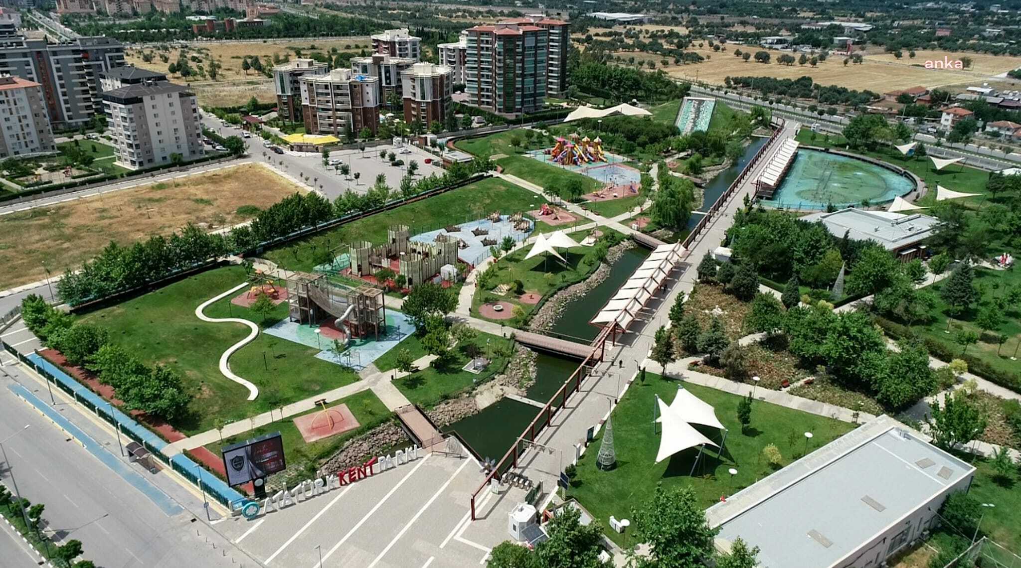 Manisa'da “Çölyak Farkındalık Şenliği” düzenlenecek